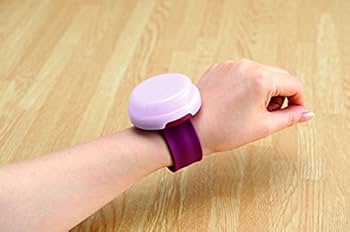 【専用出品】ドイツ製ピンクッション一個 ピンクッション ドールタイプ1 | 雑貨関連 | timeroman-shop